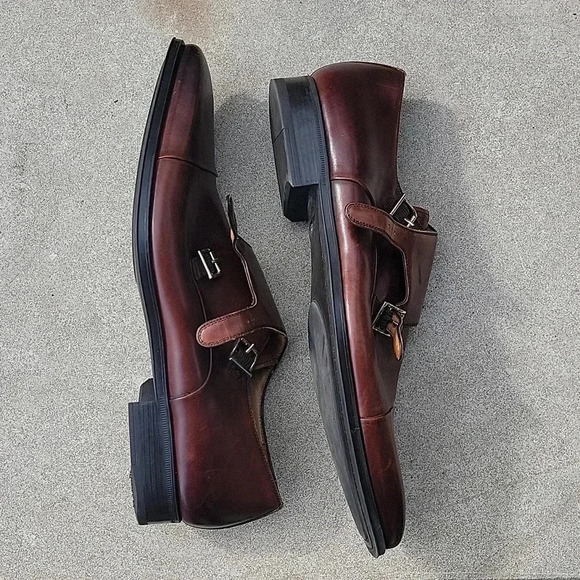 MAGNANNI SHOE main image 6